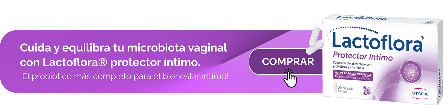 Imagen Fija