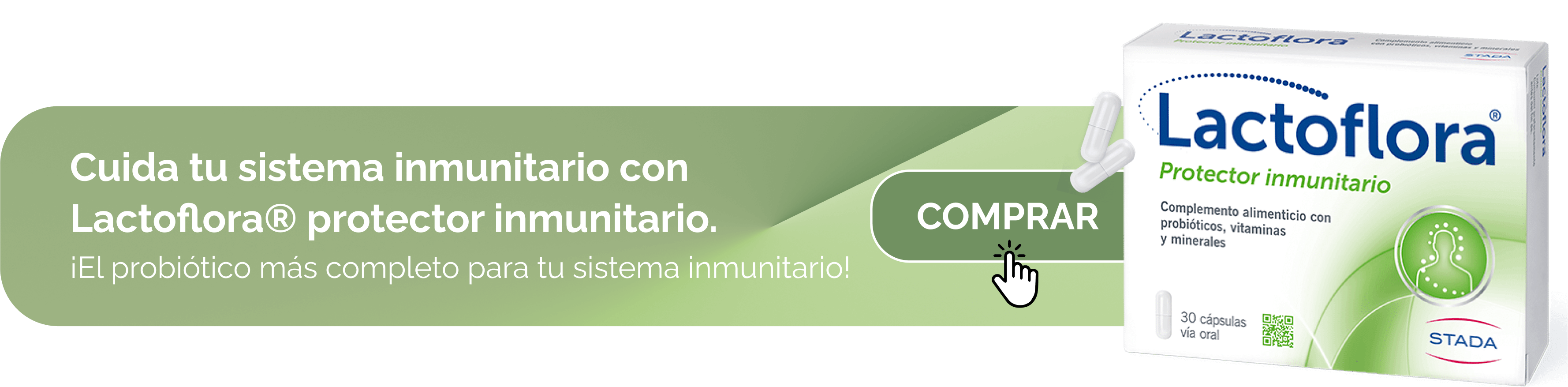 Imagen Fija